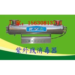 石家莊肥料加工設備與消毒器械供應全解析 批發(fā)、廠家與銷售指南