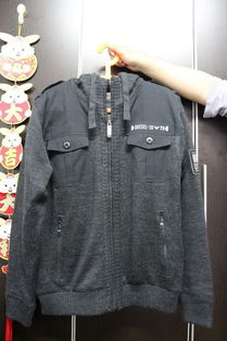 免稅店精選 ROEM工廠上衣、東大門(mén)女裝、童裝八折團(tuán)購(gòu)，匯率0.0062優(yōu)惠來(lái)襲