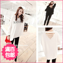 夜市服裝批發(fā)新攻略 洞悉市場(chǎng)趨勢(shì)，掌握進(jìn)貨秘訣