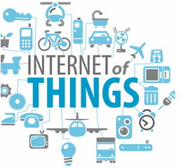 快消品決戰移動互聯網營銷的致勝之道