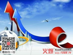 移動互聯網營銷 讓消費者愛上你的品牌