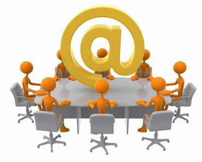 網(wǎng)絡(luò)營銷系統(tǒng)實現(xiàn)互聯(lián)網(wǎng)精準(zhǔn)營銷的核心方法