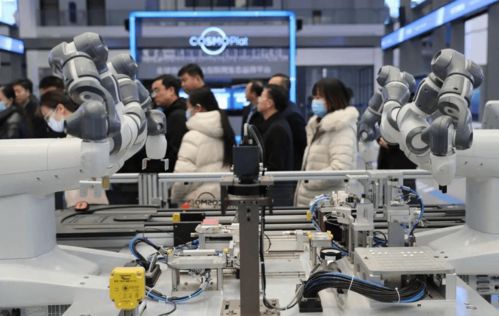 創(chuàng)新引領(lǐng)，定制未來 海爾卡奧斯如何以定制化創(chuàng)新體系實現(xiàn)全球標(biāo)準(zhǔn)引領(lǐng)