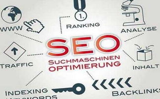 江蘇張家港 創新驅動，互聯網營銷賦能產業升級